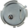 SPECTRA PREMIUM FG63A Fuel Tank Sending Unit