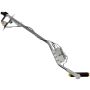 SPECTRA PREMIUM FG64A Fuel Tank Sending Unit