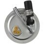 SPECTRA PREMIUM FG64A Fuel Tank Sending Unit