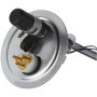 SPECTRA PREMIUM FG64B Fuel Tank Sending Unit