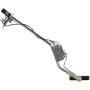 SPECTRA PREMIUM FG64B Fuel Tank Sending Unit