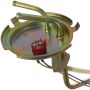 SPECTRA PREMIUM FG65A Fuel Tank Sending Unit
