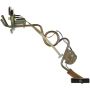 SPECTRA PREMIUM FG65A Fuel Tank Sending Unit