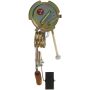 SPECTRA PREMIUM FG65A Fuel Tank Sending Unit