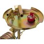 SPECTRA PREMIUM FG65B Fuel Tank Sending Unit
