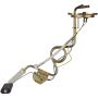 SPECTRA PREMIUM FG65B Fuel Tank Sending Unit