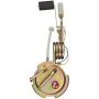 SPECTRA PREMIUM FG65B Fuel Tank Sending Unit
