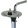 SPECTRA PREMIUM FG67A Fuel Tank Sending Unit