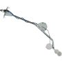 SPECTRA PREMIUM FG67A Fuel Tank Sending Unit