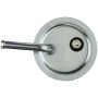 SPECTRA PREMIUM FG67A Fuel Tank Sending Unit