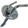 SPECTRA PREMIUM FG67B Fuel Tank Sending Unit