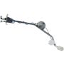 SPECTRA PREMIUM FG67B Fuel Tank Sending Unit