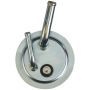 SPECTRA PREMIUM FG67B Fuel Tank Sending Unit