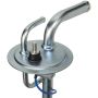 SPECTRA PREMIUM FG67C Fuel Tank Sending Unit