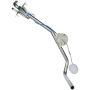 SPECTRA PREMIUM FG67C Fuel Tank Sending Unit