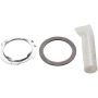 SPECTRA PREMIUM FG67C Fuel Tank Sending Unit