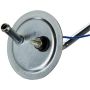 SPECTRA PREMIUM FG68A Fuel Tank Sending Unit