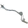 SPECTRA PREMIUM FG68A Fuel Tank Sending Unit