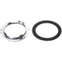 SPECTRA PREMIUM FG68A Fuel Tank Sending Unit