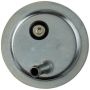 SPECTRA PREMIUM FG68A Fuel Tank Sending Unit