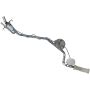 SPECTRA PREMIUM FG68B Fuel Tank Sending Unit