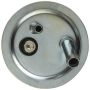 SPECTRA PREMIUM FG68B Fuel Tank Sending Unit