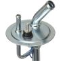 SPECTRA PREMIUM FG68C Fuel Tank Sending Unit