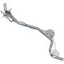 SPECTRA PREMIUM FG68C Fuel Tank Sending Unit