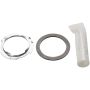 SPECTRA PREMIUM FG68C Fuel Tank Sending Unit