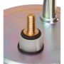 SPECTRA PREMIUM FG69A Fuel Tank Sending Unit