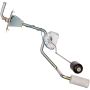 SPECTRA PREMIUM FG69A Fuel Tank Sending Unit