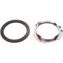 SPECTRA PREMIUM FG69A Fuel Tank Sending Unit