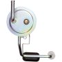 SPECTRA PREMIUM FG69A Fuel Tank Sending Unit