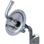 SPECTRA PREMIUM FG69B Fuel Tank Sending Unit