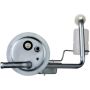SPECTRA PREMIUM FG69B Fuel Tank Sending Unit