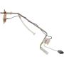 SPECTRA PREMIUM FG70A Fuel Tank Sending Unit