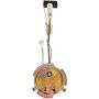 SPECTRA PREMIUM FG70A Fuel Tank Sending Unit