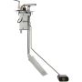 SPECTRA PREMIUM FG71A Fuel Tank Sending Unit