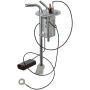 SPECTRA PREMIUM FG71A Fuel Tank Sending Unit