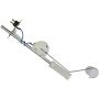 SPECTRA PREMIUM FG72A Fuel Tank Sending Unit