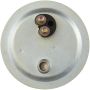 SPECTRA PREMIUM FG72A Fuel Tank Sending Unit
