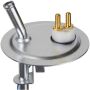 SPECTRA PREMIUM FG73A Fuel Tank Sending Unit
