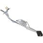 SPECTRA PREMIUM FG73A Fuel Tank Sending Unit