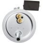 SPECTRA PREMIUM FG73A Fuel Tank Sending Unit