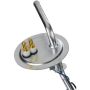 SPECTRA PREMIUM FG74A Fuel Tank Sending Unit
