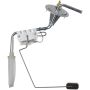SPECTRA PREMIUM FG74A Fuel Tank Sending Unit