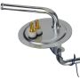 SPECTRA PREMIUM FG75A Fuel Tank Sending Unit