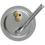 SPECTRA PREMIUM FG75A Fuel Tank Sending Unit