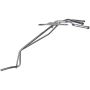 SPECTRA PREMIUM FG81A Fuel Tank Pickup Line