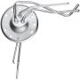 SPECTRA PREMIUM FG81A Fuel Tank Pickup Line